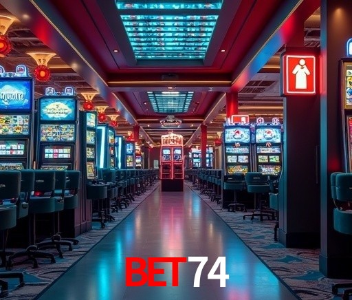 bet74