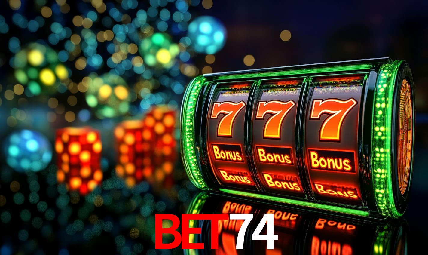 Requisitos do APK da bet74 para Android