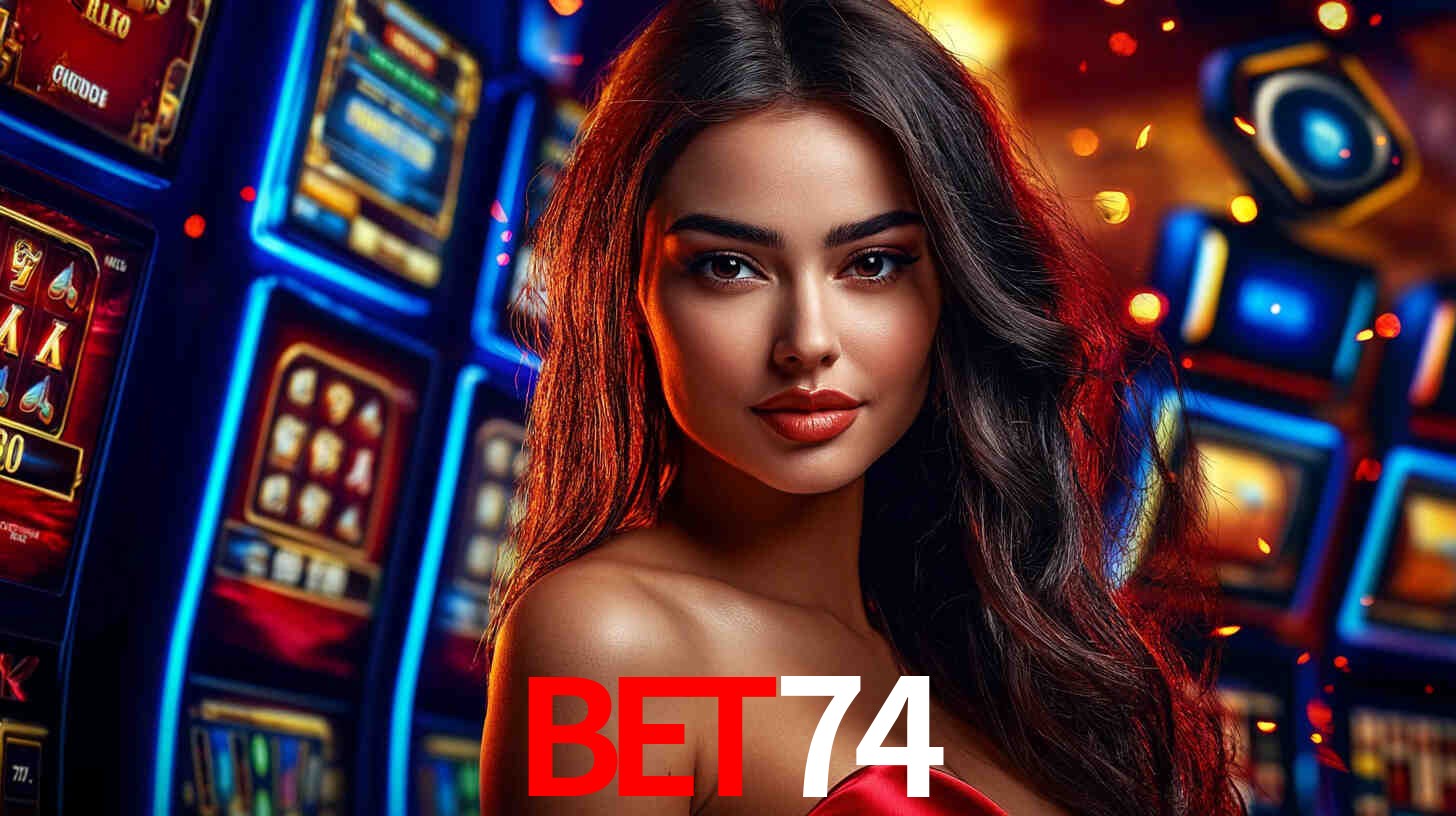 bet74