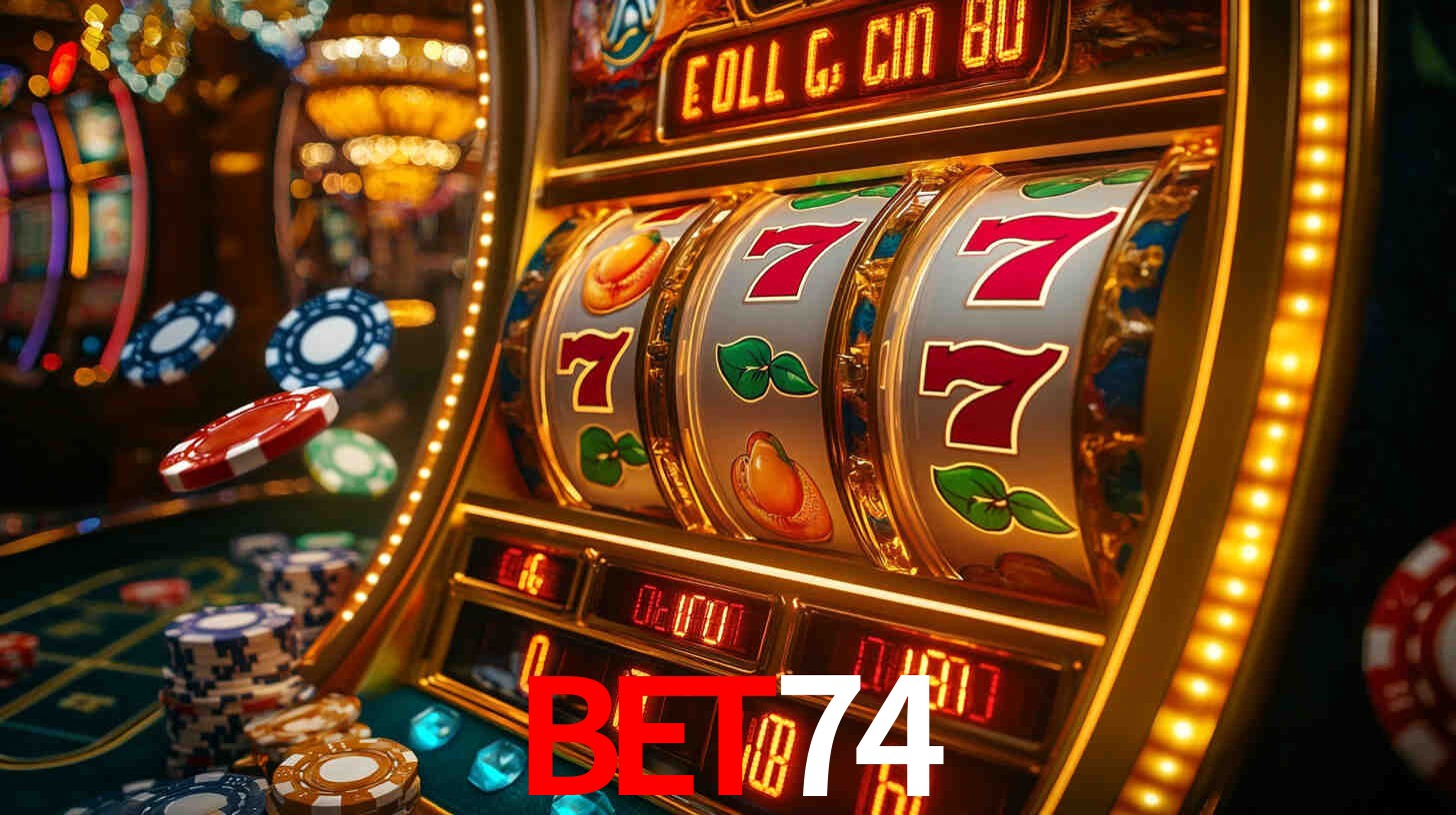 Estatísticas de bônus da bet74 em São Paulo, Rio de Janeiro e Brasília