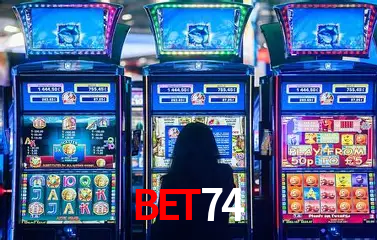 Blackjack Table bet74