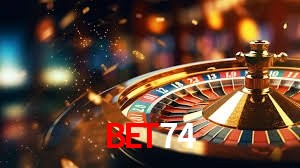 Security Systems bet74