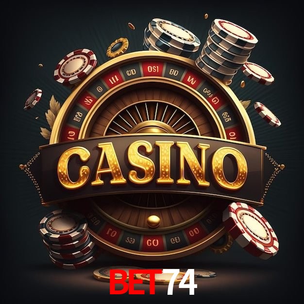 Exclusive Games bet74