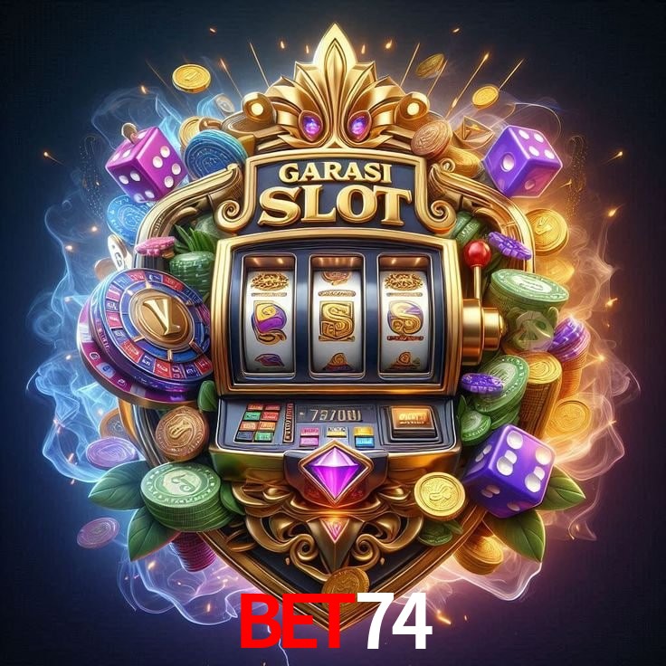 Secure Login bet74