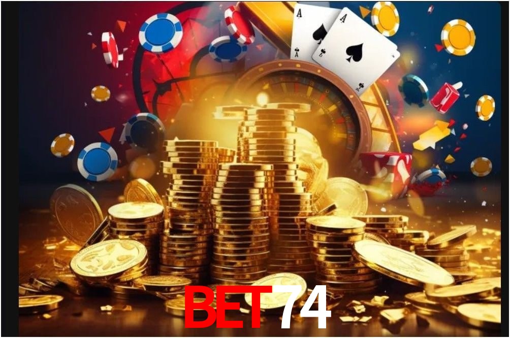 Aviator Game bet74