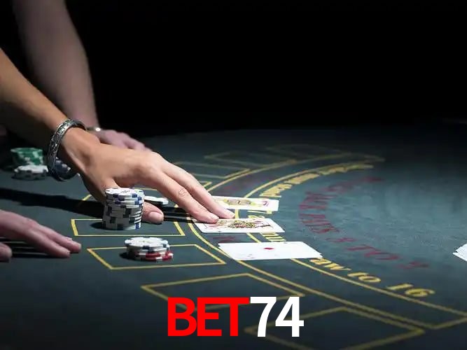 Responsive Design bet74