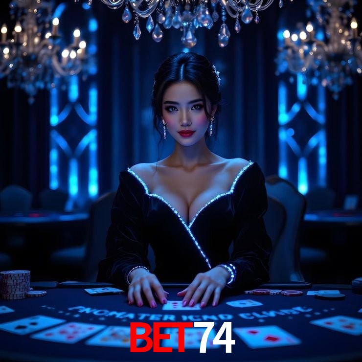 Games Directory bet74