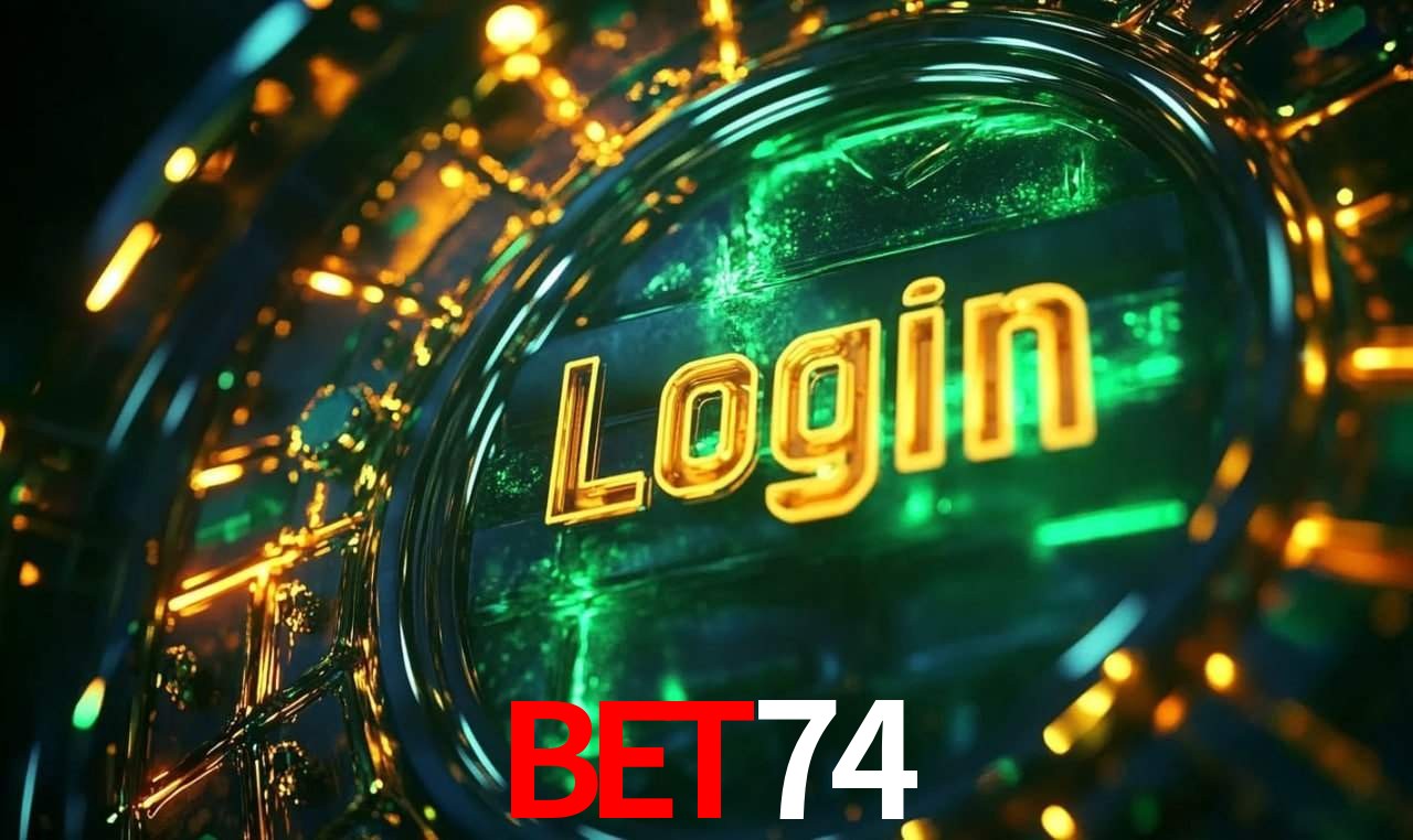 Premium Interface bet74