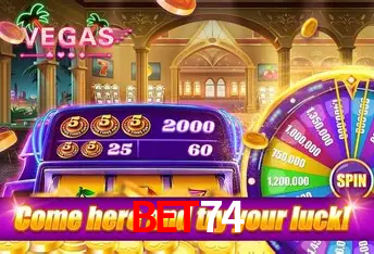 Roulette Table bet74