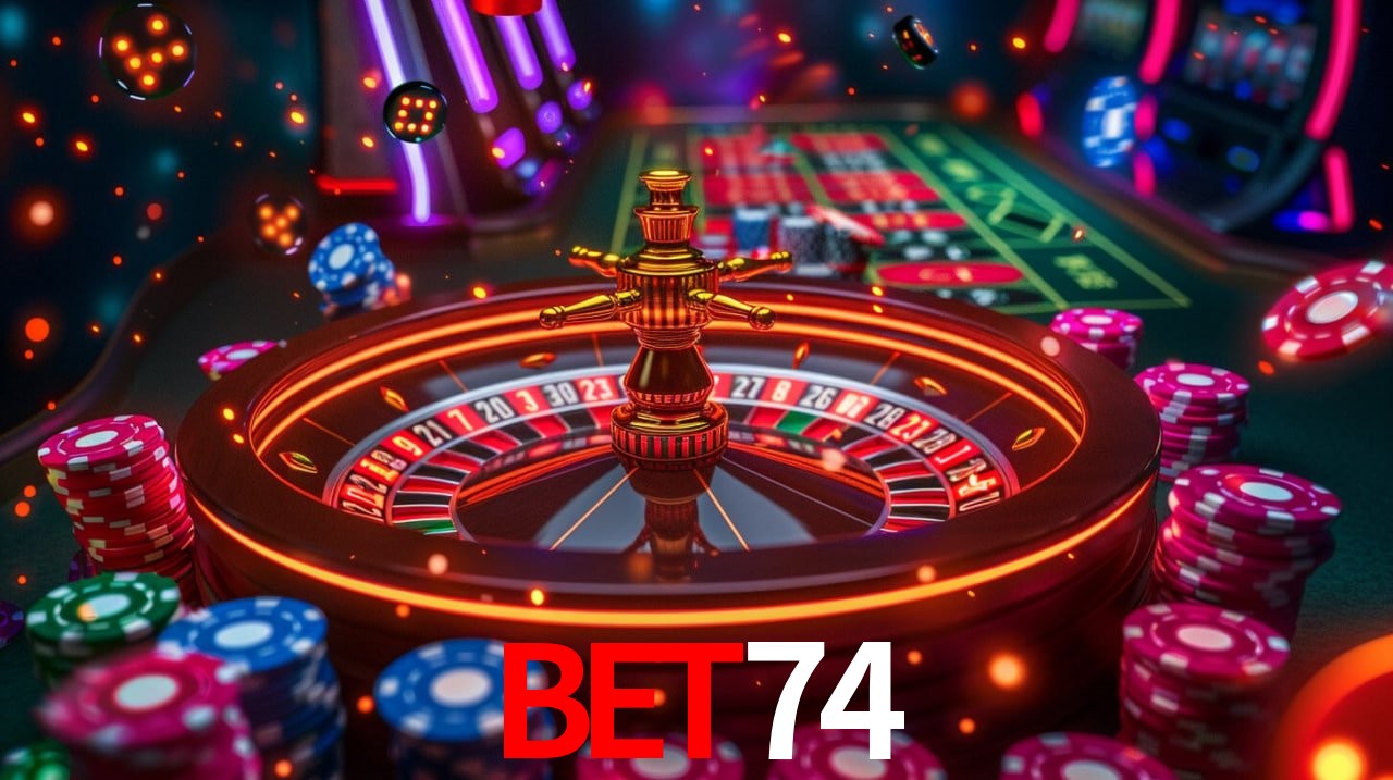 Spaceman Game bet74