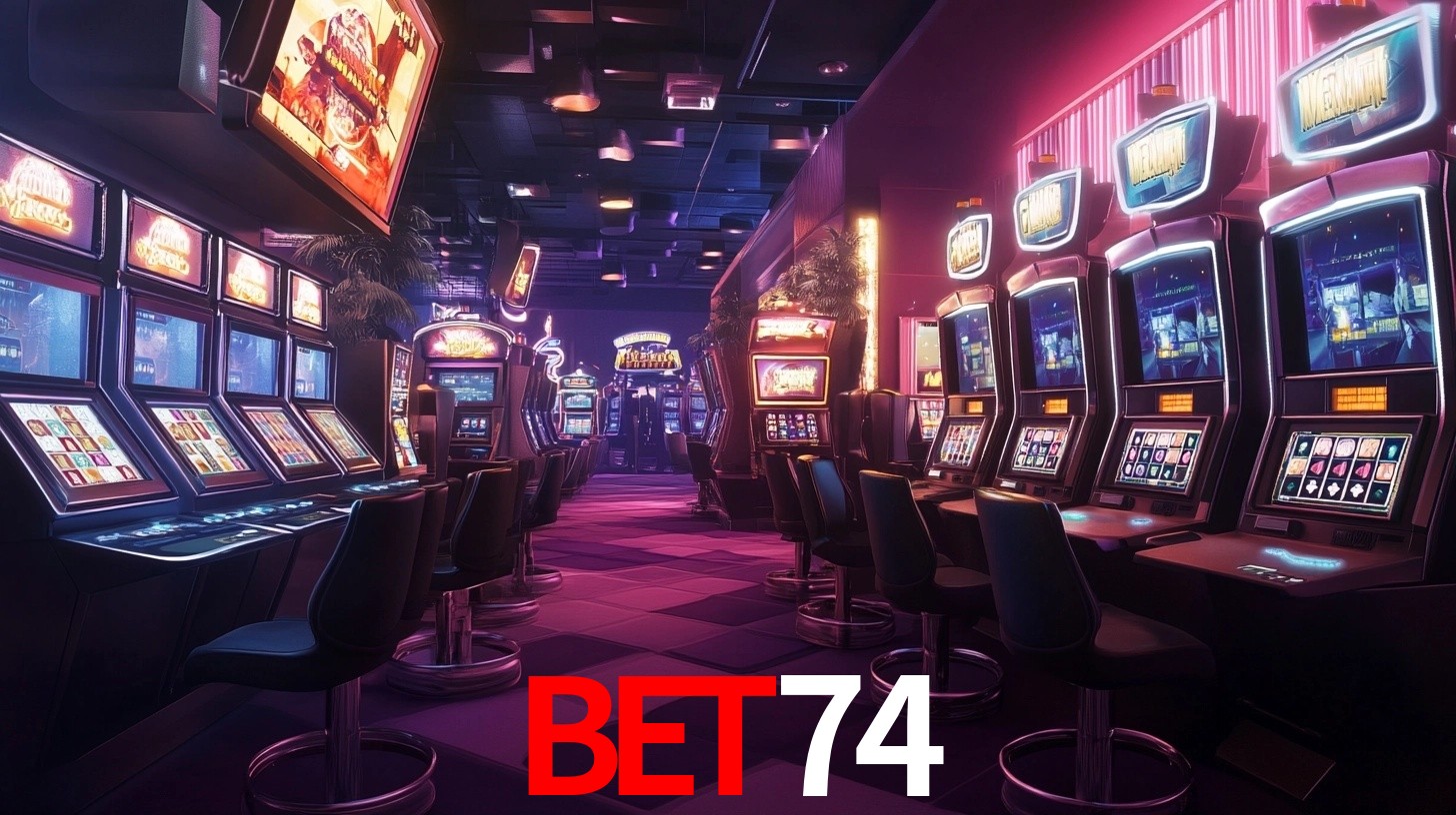 Tournaments bet74