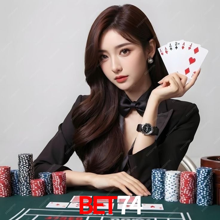 2FA Security bet74